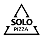 SOLO PIZZA icon