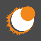 Solaris sushi&pizza | Рязань ícone