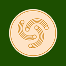 Sono Italiano aplikacja