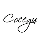 Соседи Доставка еды APK