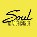 APK Soul Burger • Грозный
