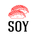 SOY