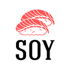 ikon SOY