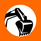 СПЕЦТЕХ | Аренда спецтехники icon