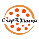 APK Спорт Пицца | Гомель