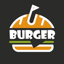 APK TUTBURGER
