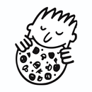 ТВОЯ ПИЦЦА • Доставка в Минске APK