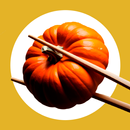 Тыква APK