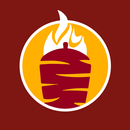 Tab kebab APK