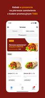 Tab kebab ภาพหน้าจอ 1
