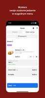 Tab kebab ภาพหน้าจอ 2