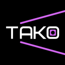 APK ТАКО | Доставка