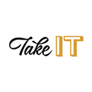 Take IT · Доставка еды APK