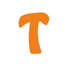 ТАЙКАЗАН • Актобе APK