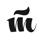 ТАМАКА biểu tượng