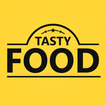 TASTY FOOD | Минск アイコン