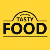 TASTY FOOD | Минск