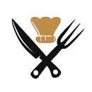 TASTY TREATS | Доставка еды APK