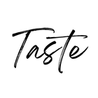 Taste | Доставка Минск biểu tượng