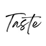 Taste | Доставка Минск