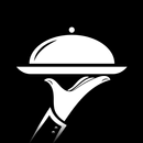 Tappo del vino | Минск APK