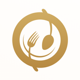 ТАРЕЛКА | Гомель APK