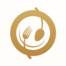 ТАРЕЛКА | Гомель APK