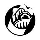 Тарелка • Рязань APK