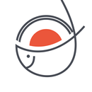 Tataki · Новополоцк APK