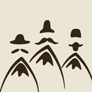 Тбиладжио: Доставка еды APK
