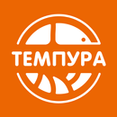 ТЕМПУРА APK