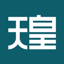 TENNO SUSHI Доставка APK