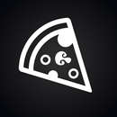 APK Тесто Место | FNPL