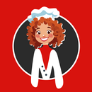 Тетя Мотя • Доставка aplikacja