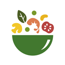 THE BAR bowls • Healhty food APK