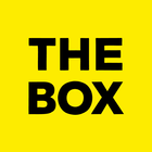 The Box 99 icono