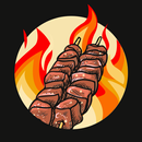 APK The Kebab | Новокузнецк