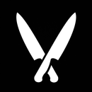 The Kitchen Asia | Фергана APK