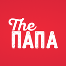 APK TheПАПА