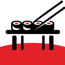 APK Thesushi