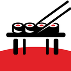 Icona Thesushi