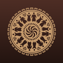 APK Тифлис | Сахалин