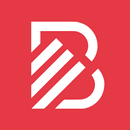 Время есть · Астрахань APK