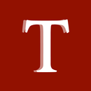 APK ТираТира • Азов