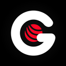 APK Точка G | Витебск