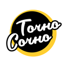 Точно Сочно • Коряжма APK