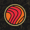 ТОКИВЭЙ icon