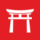 Токио-Суши | Киров APK