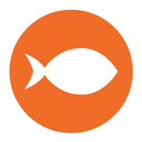 Tokyo Sushi | Минск APK