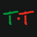 ТУТТОФУД APK